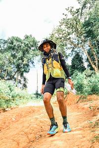 BIB: 
                            <button type="button" onclick="openModal(25256808)" class="btn btn-primary btn-sm float-right btn-popup" data-toggle="modal" data-target=".modal-high-quality">
                        <i class="fas fa-shopping-cart"></i> Add to Cart
                    </button>
                                            <button type="button" onclick="isThisMe(25256808, true)" class="btn btn-success btn-sm float-right btn-popup btn-isme hidden" data-toggle="tooltip" data-placement="bottom" title="นี่คือรูปของคุณใช่ไหม คลิกที่นี่เพื่อเอาเข้าอัลบั้ม">
                        <i class="fas fa-plus"></i> Add to album
                    </button>
                    <button type="button" onclick="isThisMe(25256808, false)" class="btn btn-warning btn-sm float-right btn-popup btn-isnotme hidden">
                        <i class="fas fa-ban"></i> Remove from album
                    </button>